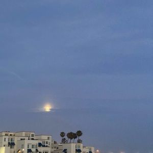 Meet your Posher, Ian